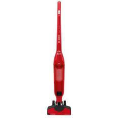 Bosch BBH3ZOO25 Rouge