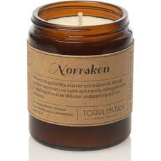 Norrsken