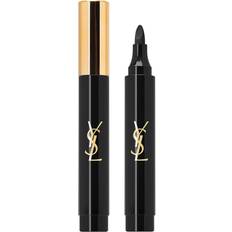 Yves Saint Laurent Couture Eye Marker #01 Noir Scandal