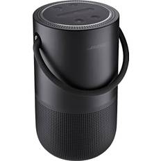 Bose Haut-parleurs Bose Portable Home Speaker