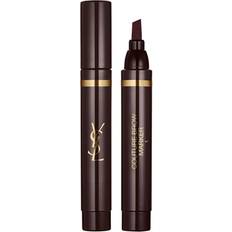 Yves Saint Laurent Eyebrow Products Yves Saint Laurent Couture Eye Marker #01 Light Brown