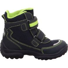 Superfit Snowcat - Blue/Green