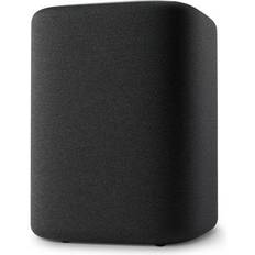 Harman/Kardon Subwoofer Harman/Kardon Bluetooth Enchant Subwoofer