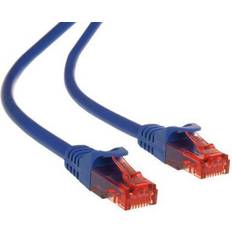 RJ45-RJ45 UTP Cat6
