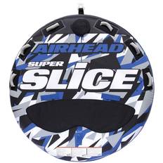 Tubes Airhead Super Slice