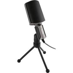 YMC 1020GY