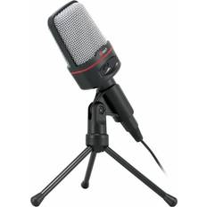 C-Tech MIC ‑ 02