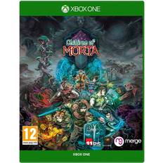 Children Of Morta - Xbox One