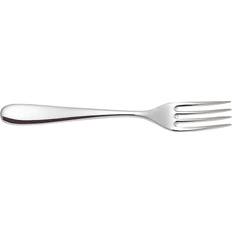 Forks Alessi Nuovo Milano Dessert Fork 17cm