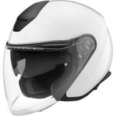 Schuberth Motorradhelme Schuberth M1 Pro