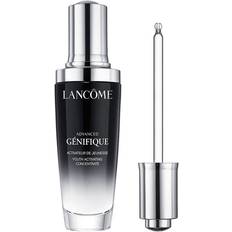 Lancôme Facial Skincare Lancôme Advanced Génifique Sérum 1.7fl oz