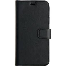 Slim Wallet Selection for iPhone 11