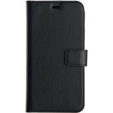 Xqisit Slim Wallet Selection for iPhone 11 Pro Max