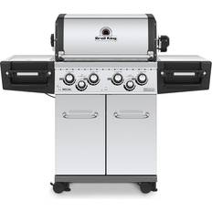 Broil King Grillar Broil King Regal 490