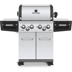 Regal 490