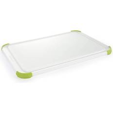 Nylon Skärbrädor Tescoma Precioso Skärbräda 26cm