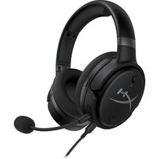 HyperX Cloud Orbit S