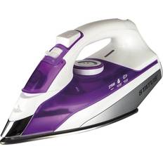 MIAMIIRON1PKB4