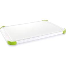 Nylon Skärbrädor Tescoma Precioso Skärbräda 30cm