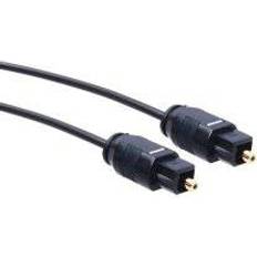Ultra Slim Toslink-Toslink