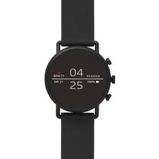 Skagen Falster Smartwatches Skagen Falster 2 SKT5100