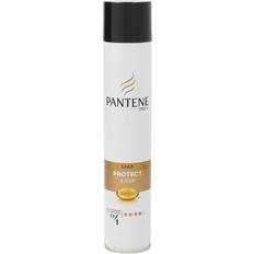 Pantene Prodotti per lo styling Pantene Pro-V Laca Protect & Style Hair Spray 300ml