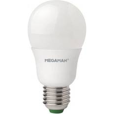 Megaman 143360 LED Lamps 5.5W E27