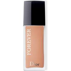 Dior Diorskin Forever SPF35 PA+++ 3CR Cool Rosy