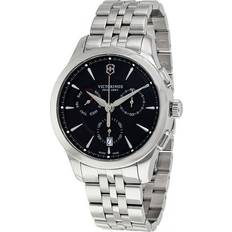 Ure Victorinox Alliance Chrono (241745)
