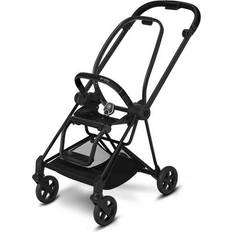 Beste Gestelle Cybex Mios Frame with Seat