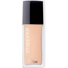 Dior Diorskin Forever SPF35 PA+++ 2CR Cool Rosy