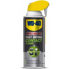 Specialist Fast Drying Contact Cleaner