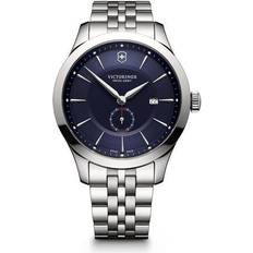 Ure Victorinox Alliance (241763)