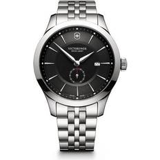 Ure Victorinox Alliance (241762)