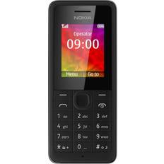 Nokia 106