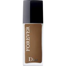 Dior Diorskin Forever SPF35 PA+++ 7N Neutral