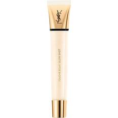 Yves Saint Laurent Gloss Base Makeup Yves Saint Laurent Touche Éclat Glow Shot #01 Daylight