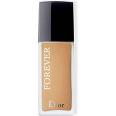Dior Diorskin Forever SPF35 PA+++ 3WO Warm Olive