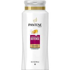 Pantene Prodotti per capelli Pantene Pro-V Breakage Defense Shampoo 270ml