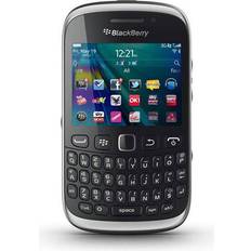 Blackberry Mobile Phones Blackberry Curve 9320 512MB