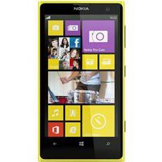 Windows Mobile Mobile Phones Nokia Lumia 1020 32GB