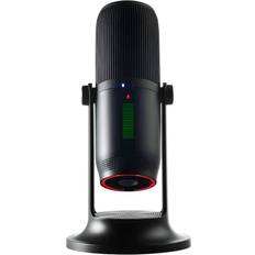 Microphones Thronmax Microphone MDrill One Noir