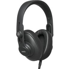 AKG K361