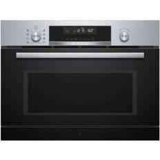 Best_beoordeeld Microgolfinstelling Ovens Bosch CPA565GS0