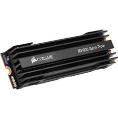 Corsair 2tb Corsair Force Series MP600 2TB