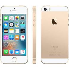 Apple iPhone 5S 64GB