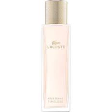 Lacoste pour femme Lacoste Pour Femme Timeless EdP 30ml