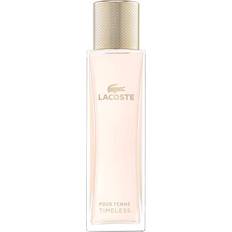 Lacoste pour femme Lacoste Pour Femme Timeless EdP 50ml