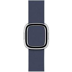 Buckle 38mm Apple 38mm Modern Buckle