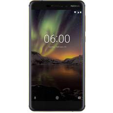 Nokia 6.1 32GB